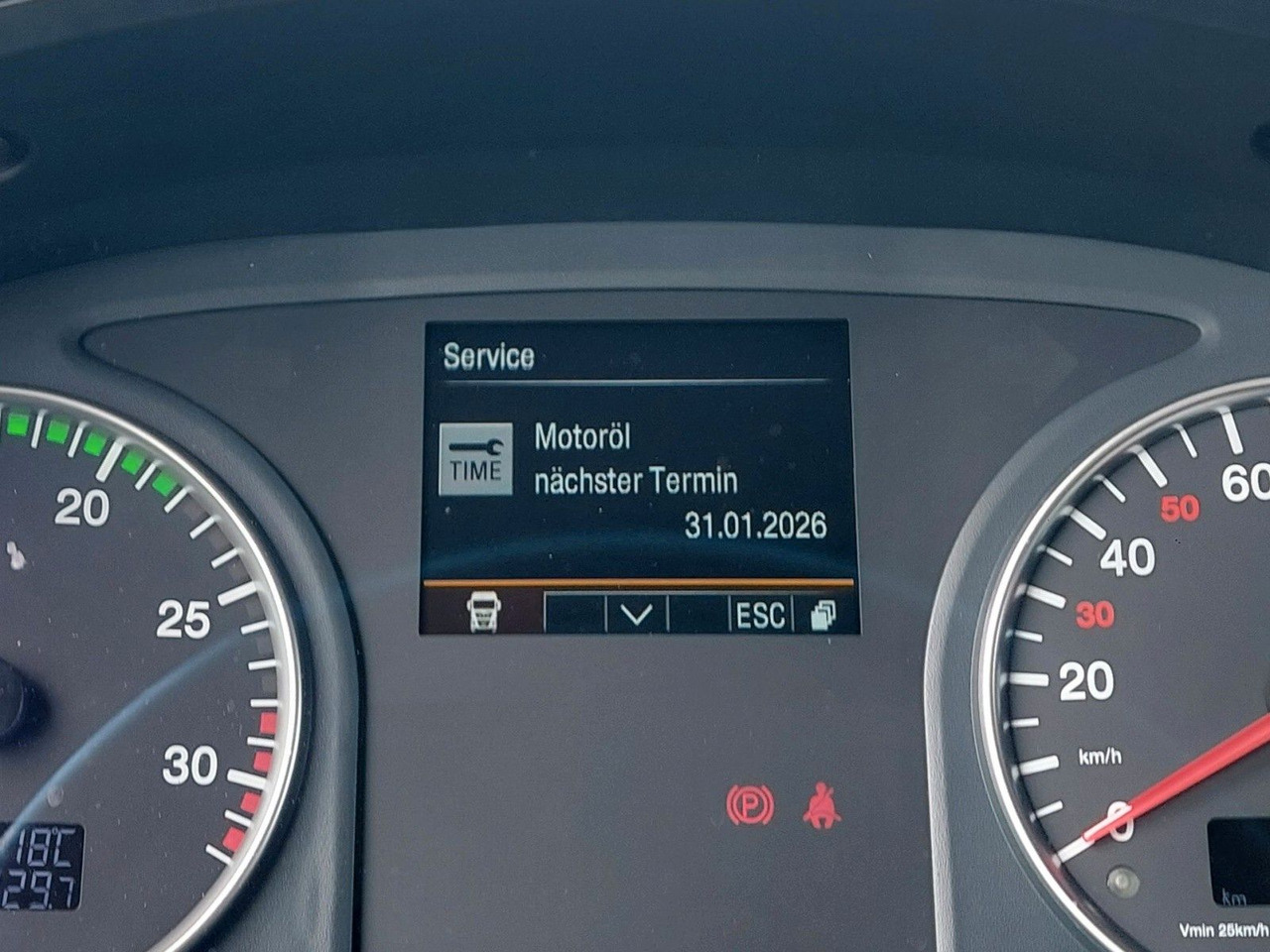 Plachtové nákladné vozidlo MAN TGL 12.250 BL 4x2