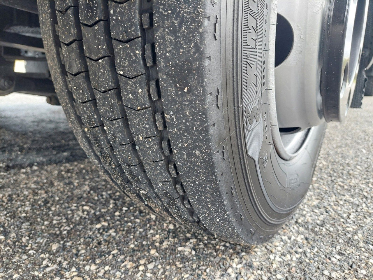 Plachtové nákladné vozidlo MAN TGL 12.250 BL 4x2