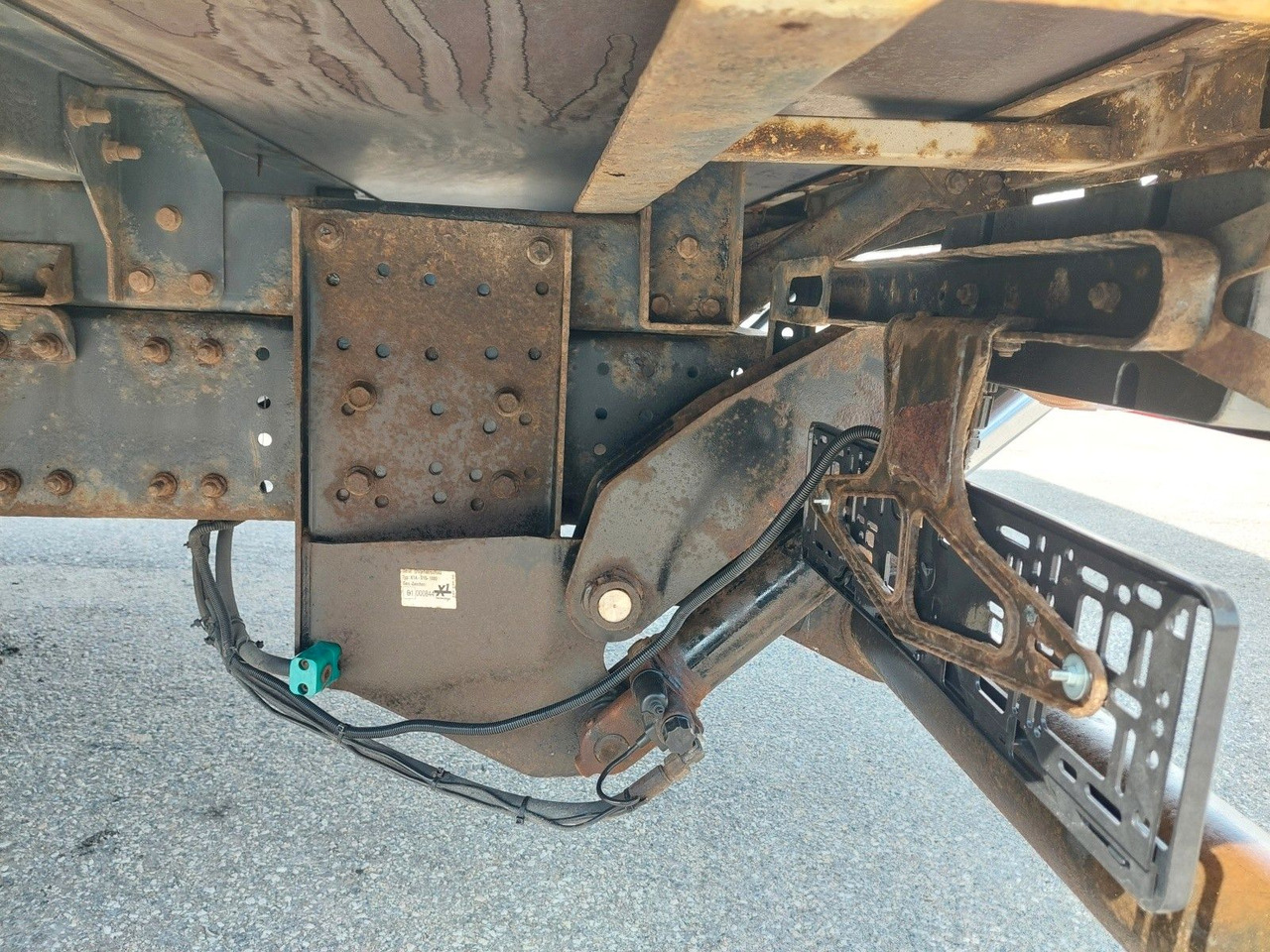 Plachtové nákladné vozidlo MAN TGL 8.180 4X2 BL