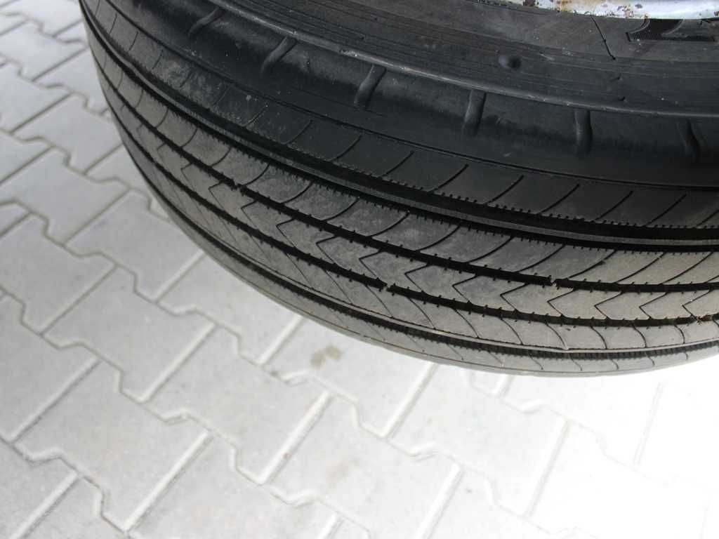 Plachtové nákladné vozidlo Mercedes-Benz ATEGO 1218, EURO 4