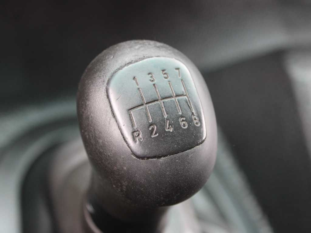 Plachtové nákladné vozidlo Mercedes-Benz ATEGO 1218, EURO 4