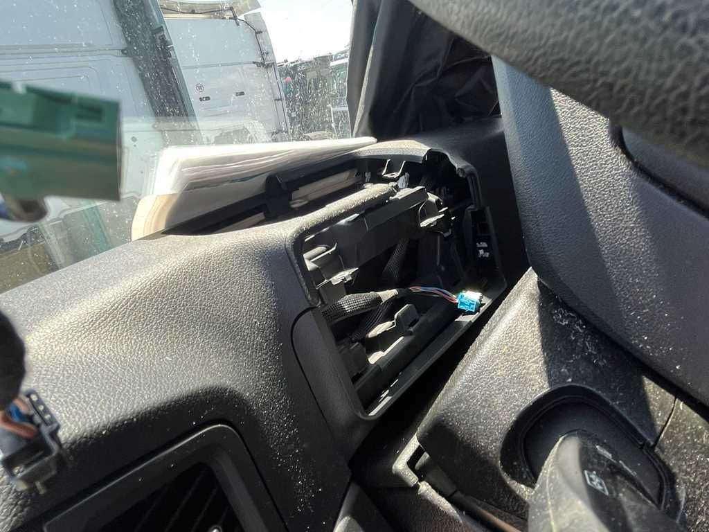 Plachtové nákladné vozidlo Mercedes-Benz Actros 2542, 6X2
