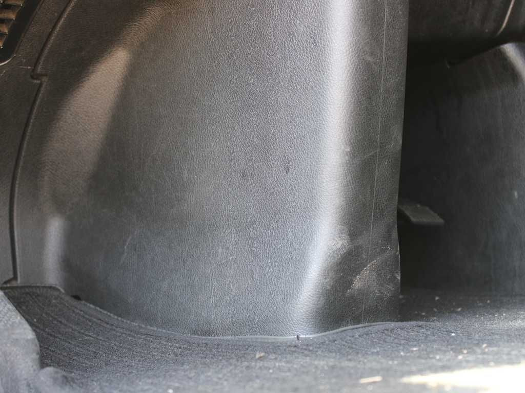 Plachtové nákladné vozidlo Mercedes-Benz Actros 2542, 6X2, EURO 6 + PANAV TV018H