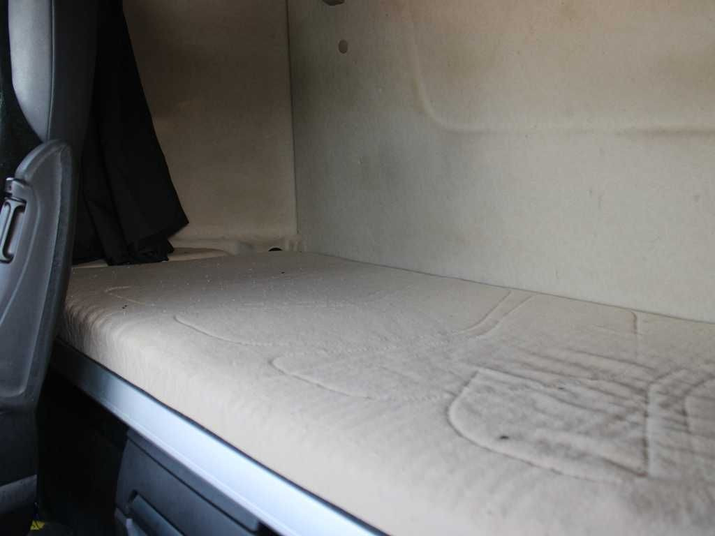 Plachtové nákladné vozidlo Mercedes-Benz Actros 2542, 6X2, NAVIGATION+ PANAV TVK18M Mercedes-Benz Actros 2542,6X2,EURO 6,NAVIGATION + PANAV TVK18M