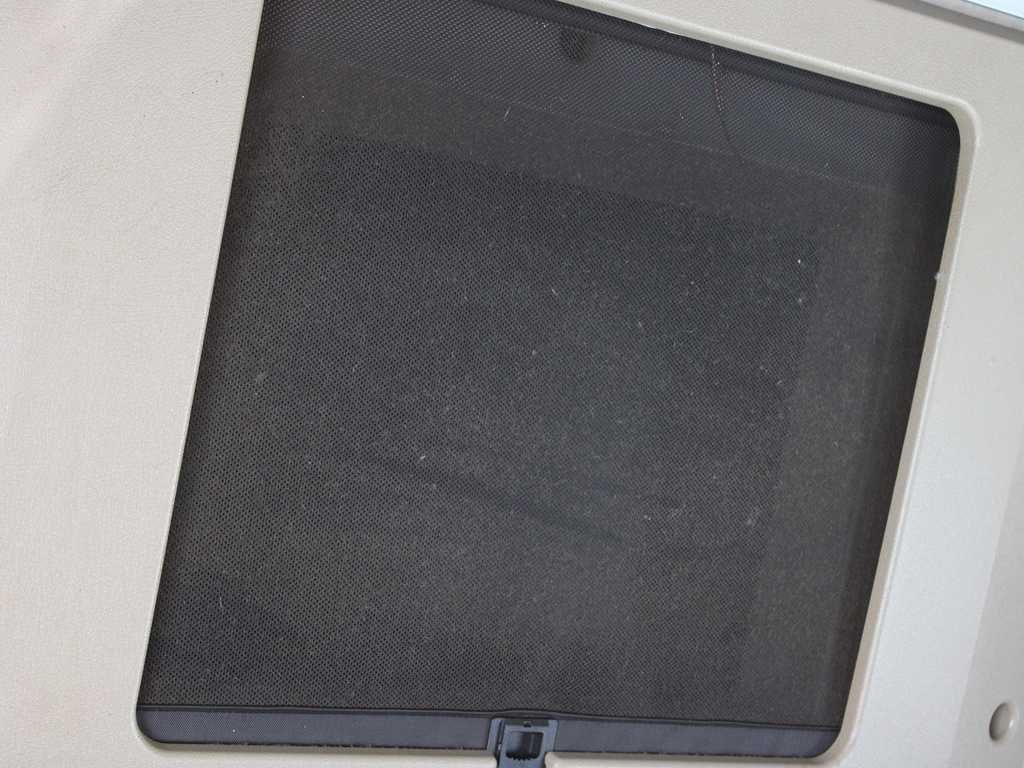 Plachtové nákladné vozidlo Mercedes-Benz Actros 2542, EURO 6, 6X2 + PANAV TV018M