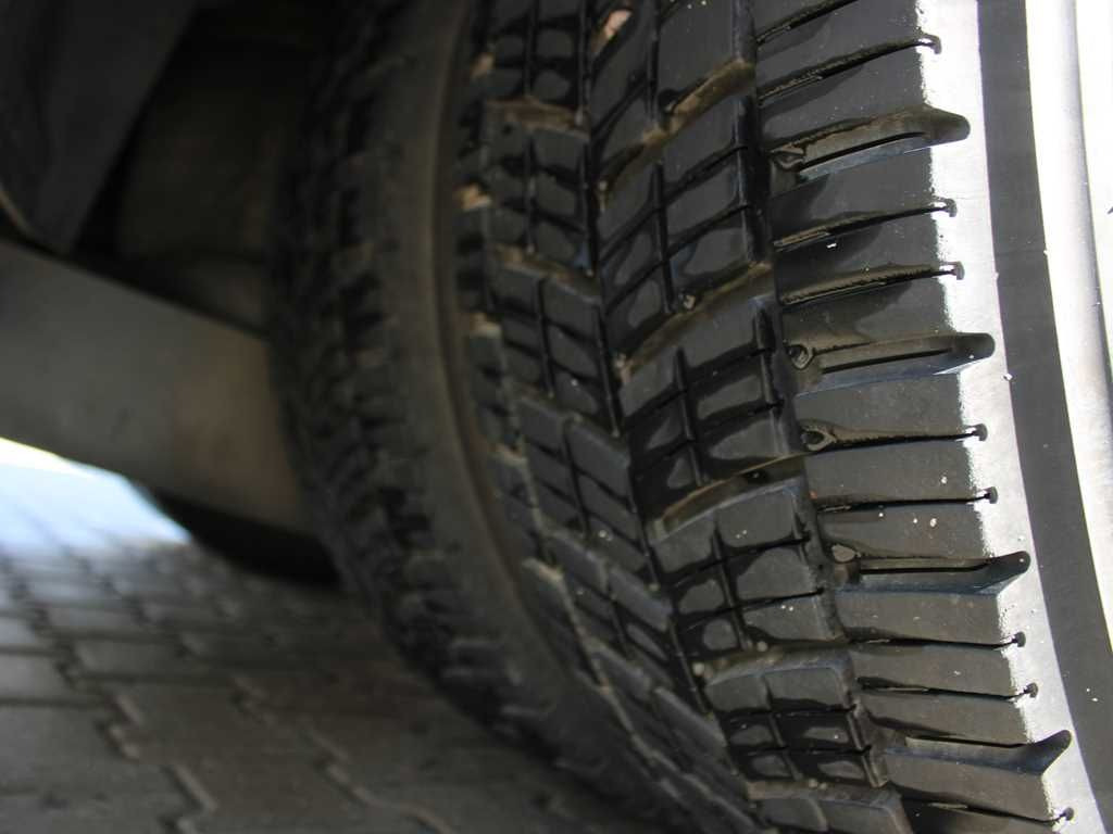 Plachtové nákladné vozidlo Mercedes-Benz Actros  2545, TRANZIT SET, LIFTING AXLE, EURO 6
