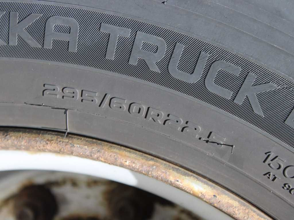 Plachtové nákladné vozidlo Mercedes-Benz Actros  2545, TRANZIT SET, LIFTING AXLE, EURO 6