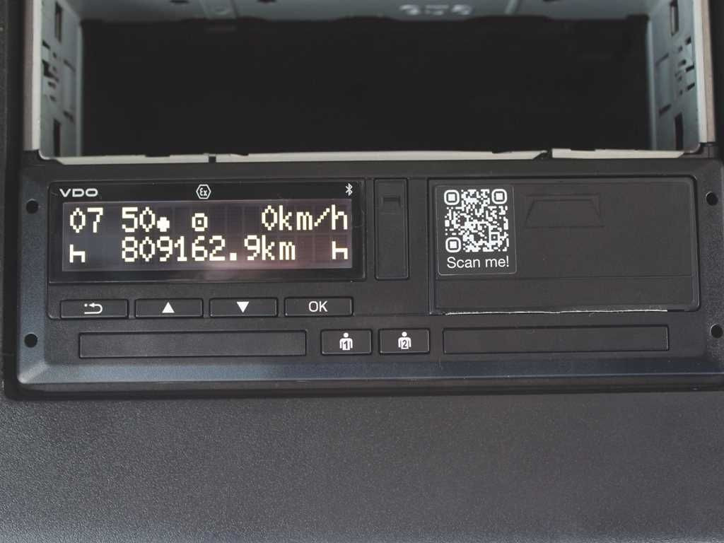 Plachtové nákladné vozidlo Mercedes-Benz Actros  2545, TRANZIT SET, LIFTING AXLE, EURO 6