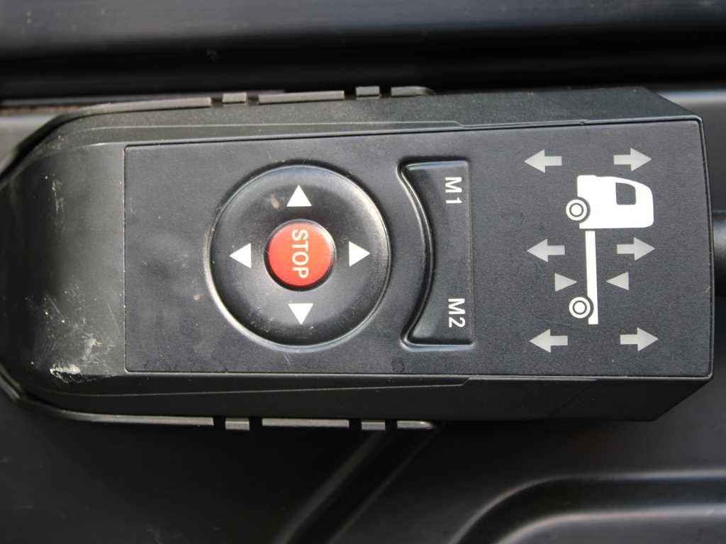 Plachtové nákladné vozidlo Mercedes-Benz Actros  2545, TRANZIT SET, LIFTING AXLE, EURO 6