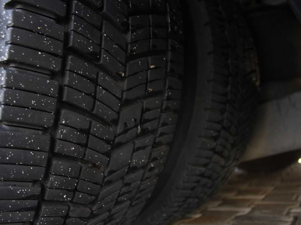 Plachtové nákladné vozidlo Mercedes-Benz Actros  2545, TRANZIT SET, LIFTING AXLE, EURO 6
