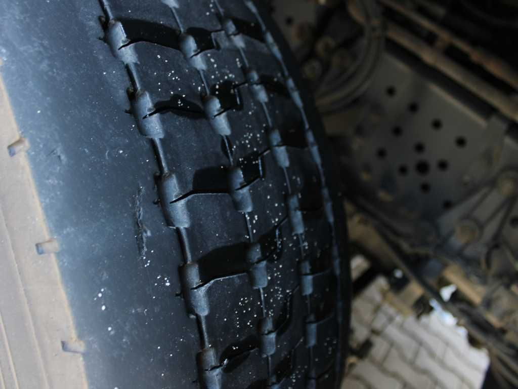 Plachtové nákladné vozidlo Mercedes-Benz Actros  2545, TRANZIT SET, LIFTING AXLE, EURO 6
