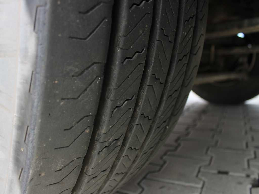 Plachtové nákladné vozidlo Renault D16, EURO 6, LOAD SPACE LENGHT 9,6m!!