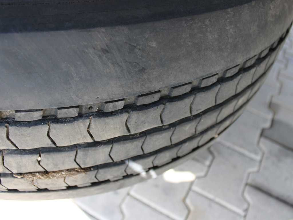 Plachtové nákladné vozidlo Renault D16, EURO 6, LOAD SPACE LENGHT 9,6m!!