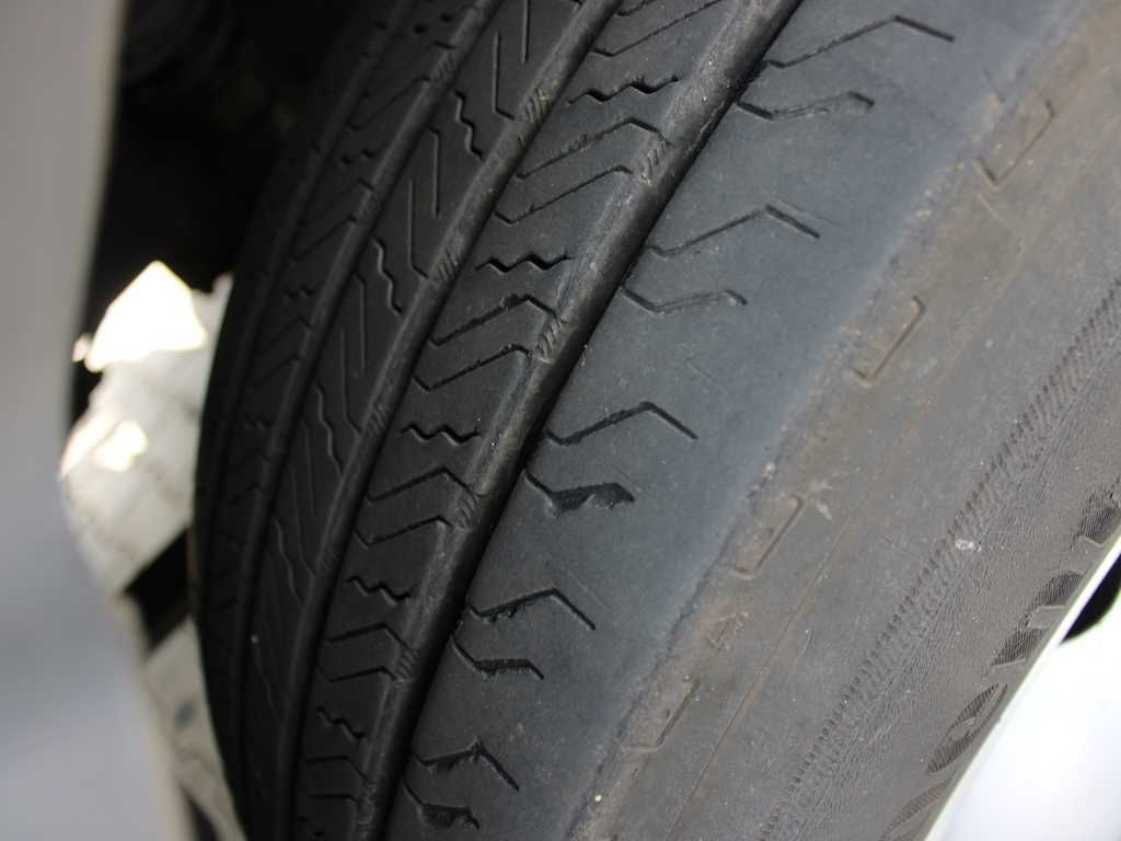 Plachtové nákladné vozidlo Renault D16, EURO 6, LOAD SPACE LENGHT 9,6m!!