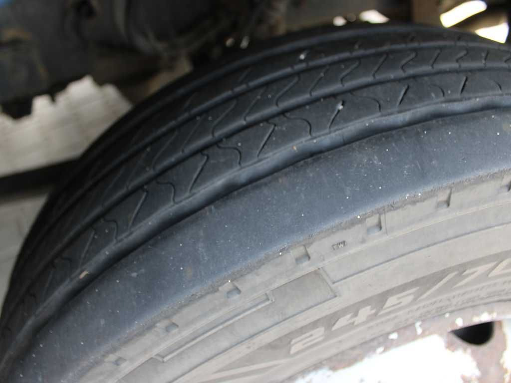 Plachtové nákladné vozidlo Renault MIDLUM 220.12, EURO 5, TAIL LIFT