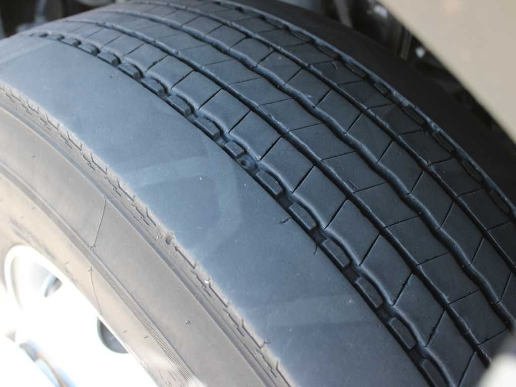 Podvozek s kabinou Renault T460, EURO 6, BDF, LIFTING AXLE, AIR SUSPENSIONS