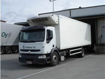 Chladirenské nákladné vozidlo Renault PREMIUM 270: obrázok 1