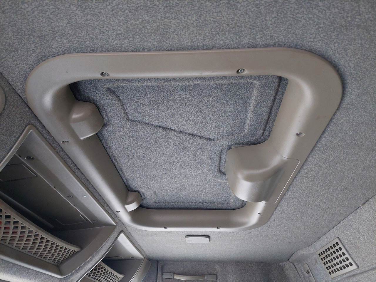 Sklápač Iveco AD 260T45 BB Dautel Bordmatic 6x4