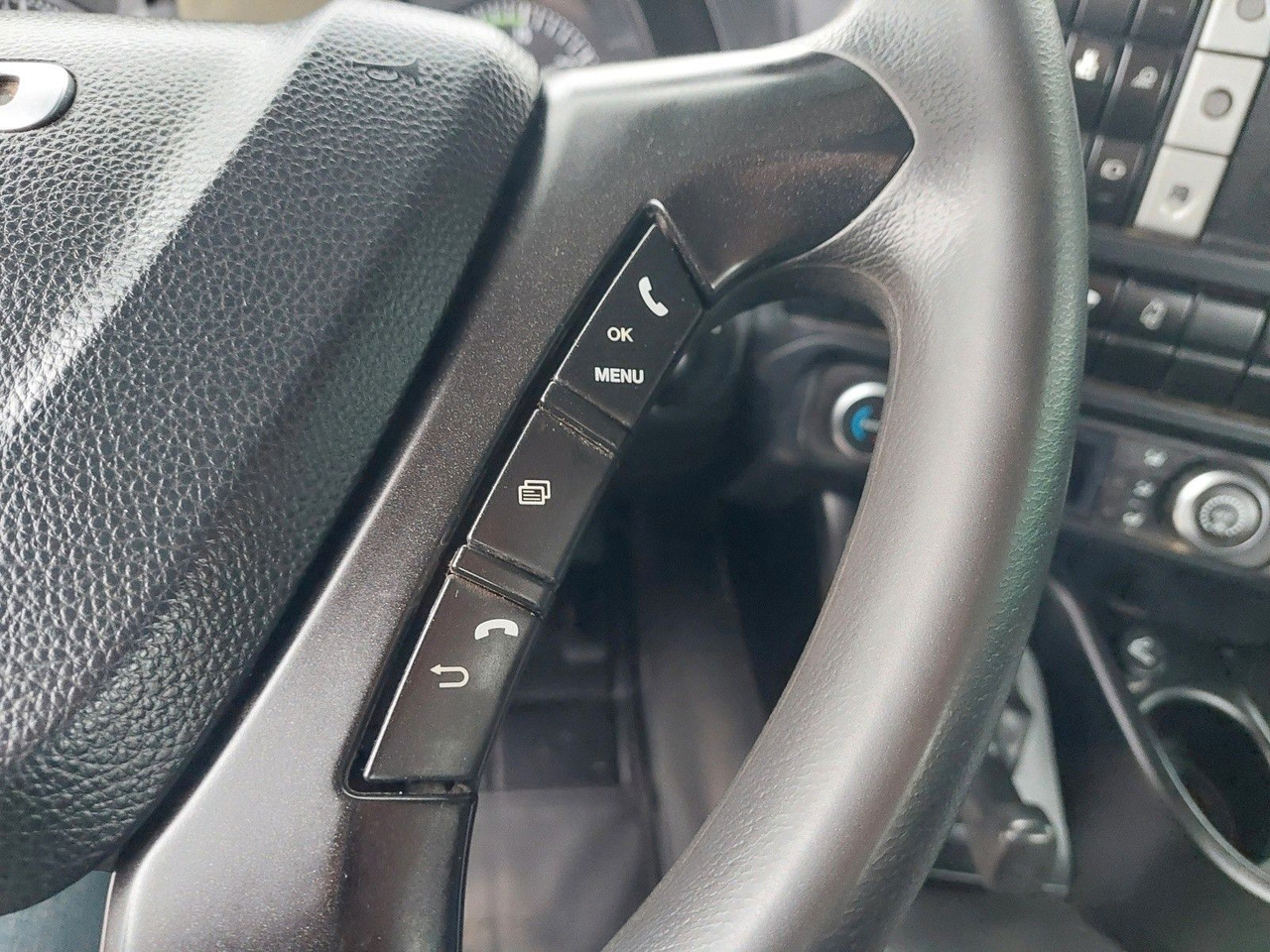 Sklápač Iveco AD 260T45 BB Dautel Bordmatic 6x4