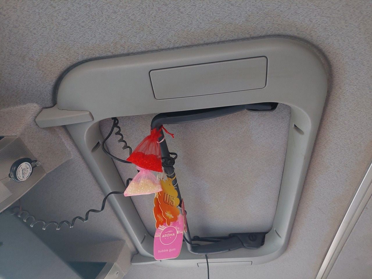 Sklápač MAN TGA 26.430 BB 6x4 Meiller