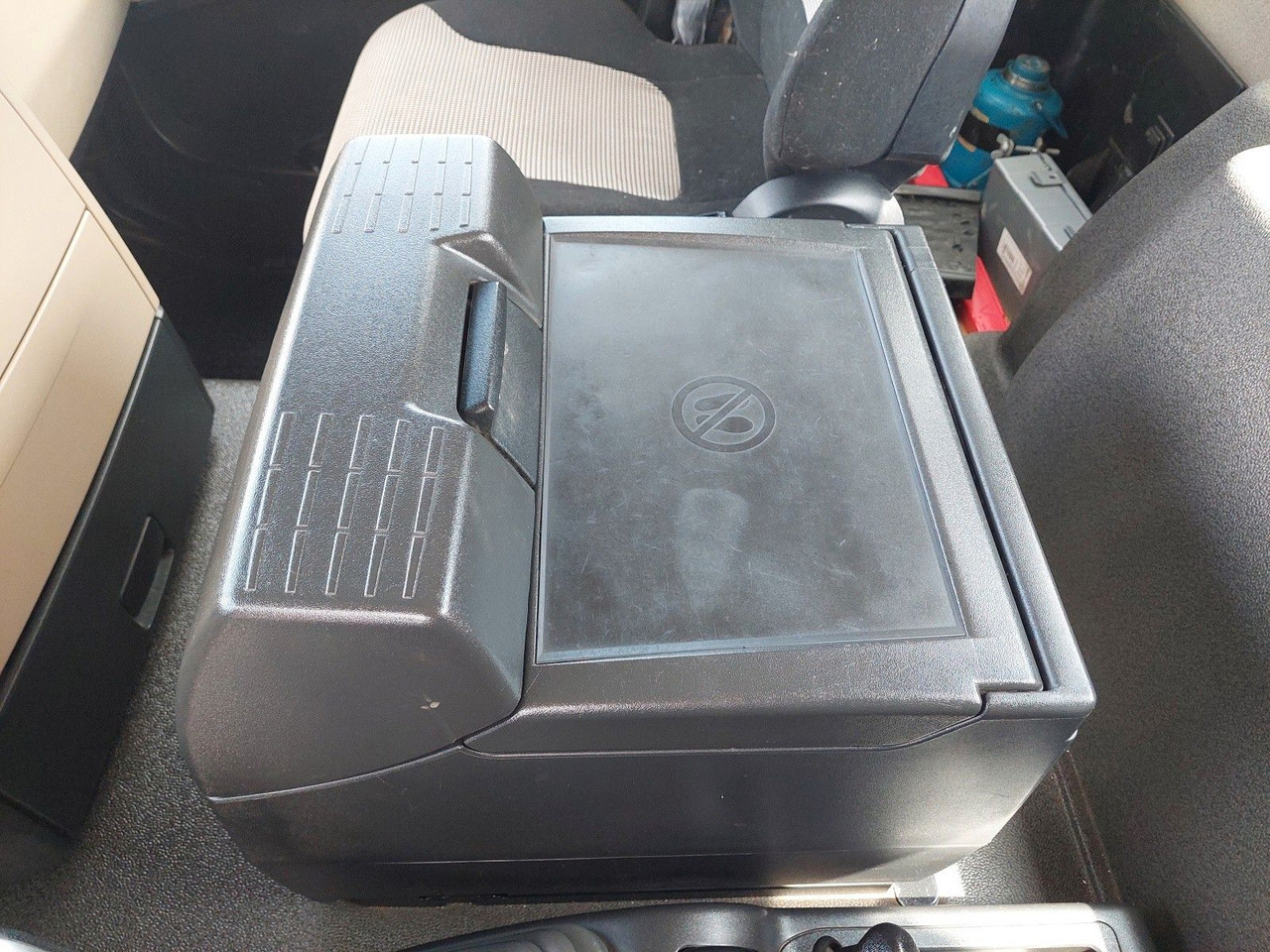 Sklápač MAN TGS 35.460 BB Meiller Bordmatik 8x6