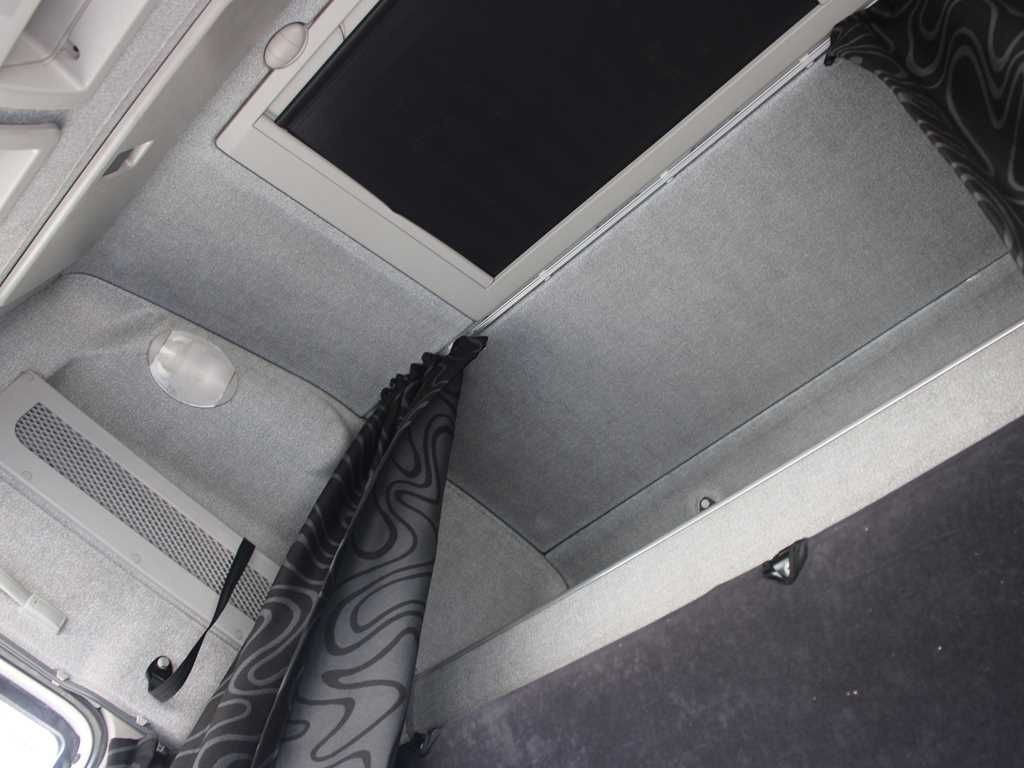 Skříňový nákladní auto Iveco EUROCARGO ML 190EL30, EURO 5, TAIL LIFT
