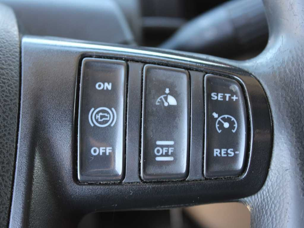 Valníkový/ Plošinový nákladný automobil DAF EURO 6