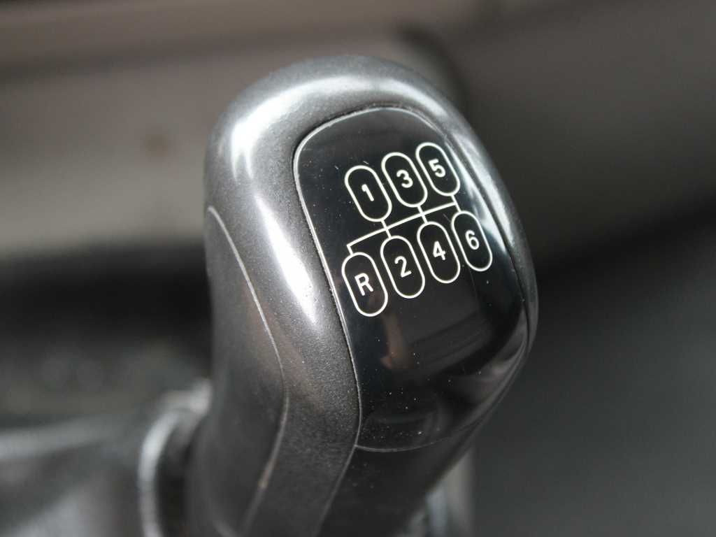Valníkový/ Plošinový nákladný automobil DAF LF 260, SLEEPING CABIN, EURO 6, PNEU 80%