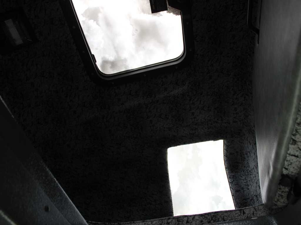 Valníkový/ Plošinový nákladný automobil DAF LF 260, SLEEPING CABIN, EURO 6, PNEU 80%