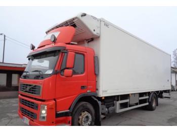 Chladirenské nákladné vozidlo Volvo FM9: obrázok 1