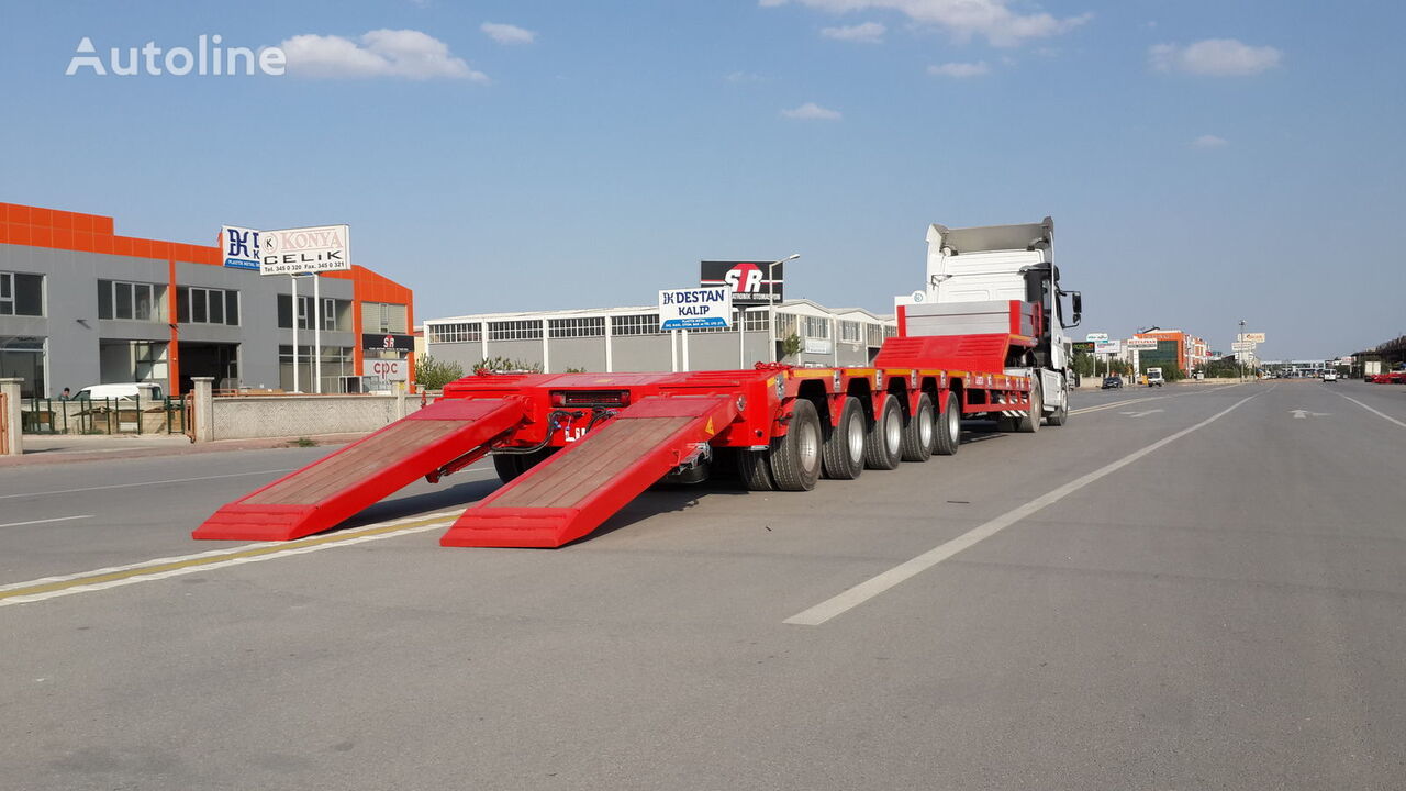 Leasing LIDER 2022 NEW DIRECTLY FROM MANUFACTURER COMPANY AVAILABLE IN STOCK LIDER 2022 NEW DIRECTLY FROM MANUFACTURER COMPANY AVAILABLE IN STOCK: obrázok 7