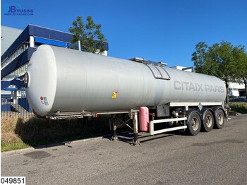 Cisternový náves Magyar Bitum 30000 Liter: obrázok 1
