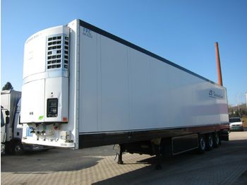 Náves chladírenské Schmitz Cargobull Thermo King Spectrum Bi-Temp Multi-Temp