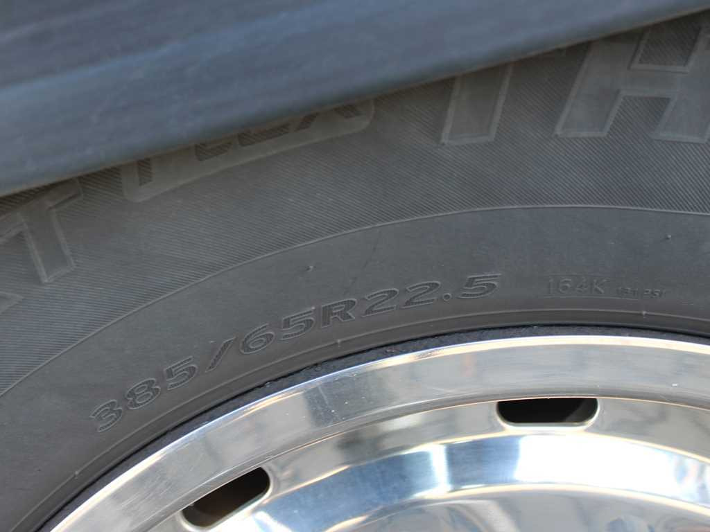 Náves chladírenské Schmitz SCB S3B, THERMO KING SLXe 300, 2X PALLET BASKET