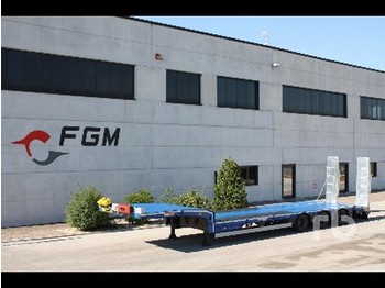 Fgm 37 F13 AF - Náves podvalník