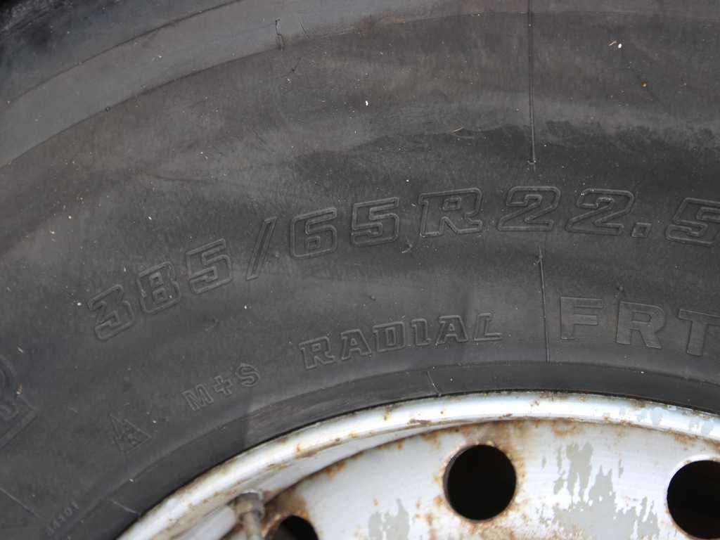 Náves s posuvnou podlahou Schwarzmüller SPA 3/E, WALKINGFLOOR, LIFTING AXLE, SAF