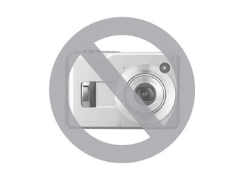 Kotschenreuther SPM 324 Schiebeplane-Edscha Verdeck - Plachtový náves