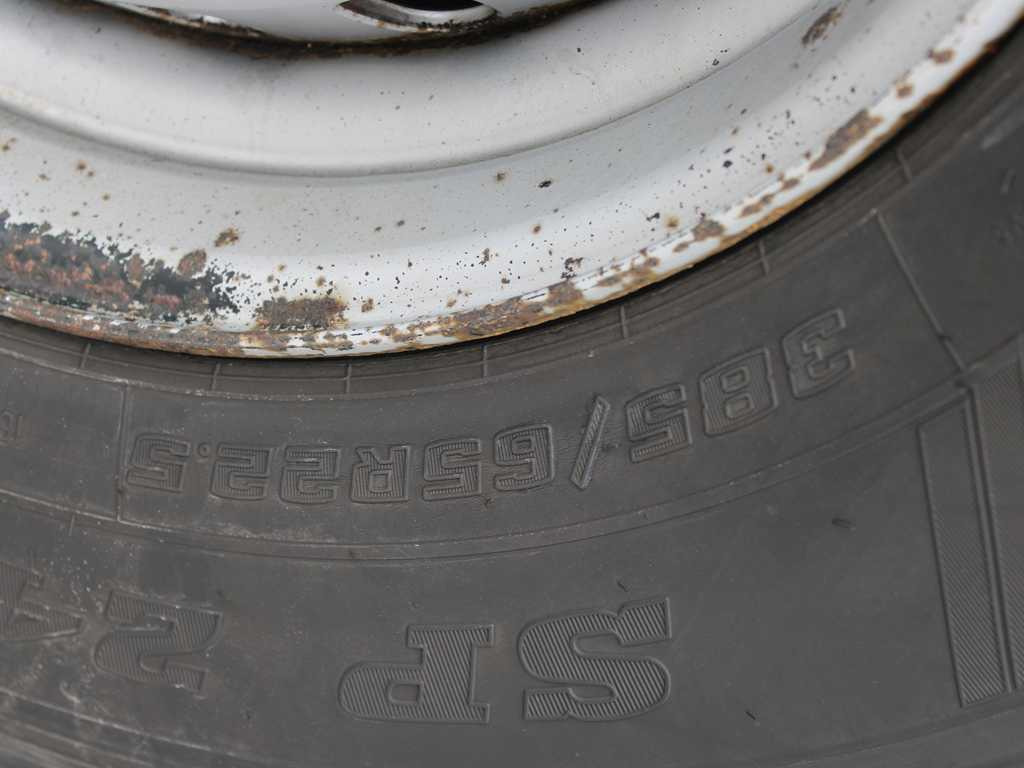 Plachtový náves Schmitz SCHMITZ CARGOBULL, LIFTING AXLE, MULTILOCK