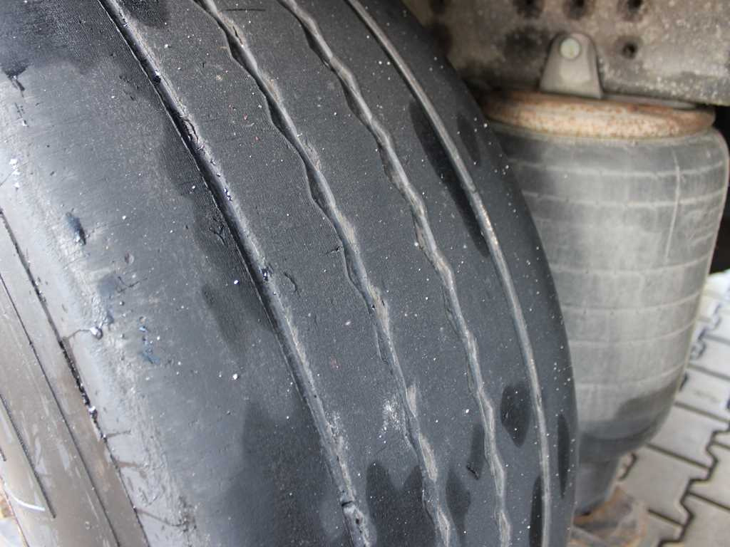 Plachtový náves Schmitz SCS 24/L, MULTILOCK, LIFTING AXLE