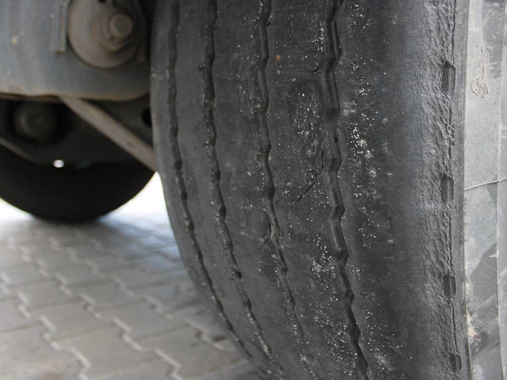 Plachtový náves Schwarzmüller SPA 3/E, SAF AXLES, MULTILOCK, MULDA