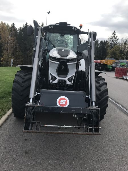 Traktor : obrázok 7