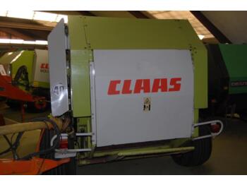 Lis na okrúhle balíky CLAAS Rollant 250 RC: obrázok 4