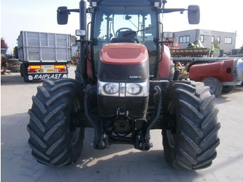 Traktor CaseIH FARMALL 115 U PRO: obrázok 3