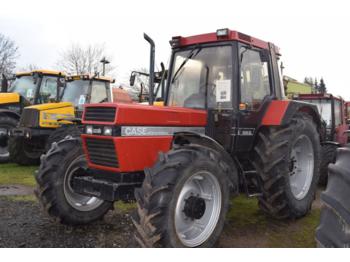 Traktor Case-IH 1056 XLA: obrázok 1