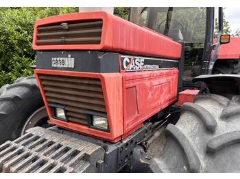 Traktor Case IH 1455 XL: obrázok 1