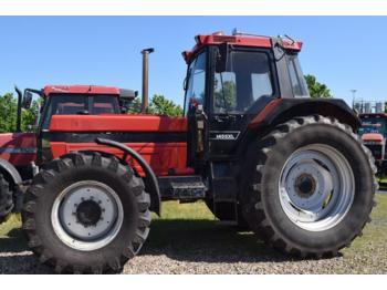Traktor Case-IH 1455 XL A: obrázok 1