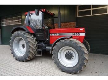 Traktor Case-IH 1455 xl: obrázok 1
