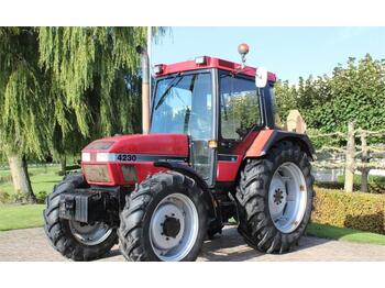 Traktor Case IH 4230XL Plus: obrázok 1