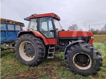 Traktor Case IH 5140 A: obrázok 1