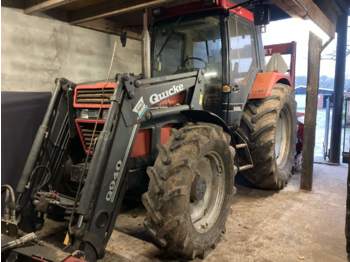 Traktor Case IH 845 XL: obrázok 1